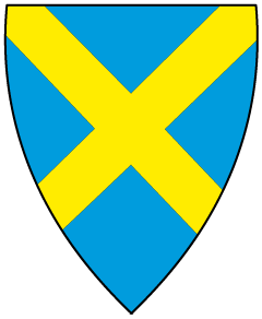 https://www.scandinavianpersonnel.com/files/5613/6951/6883/krdsherad_kommune_vpen.gif